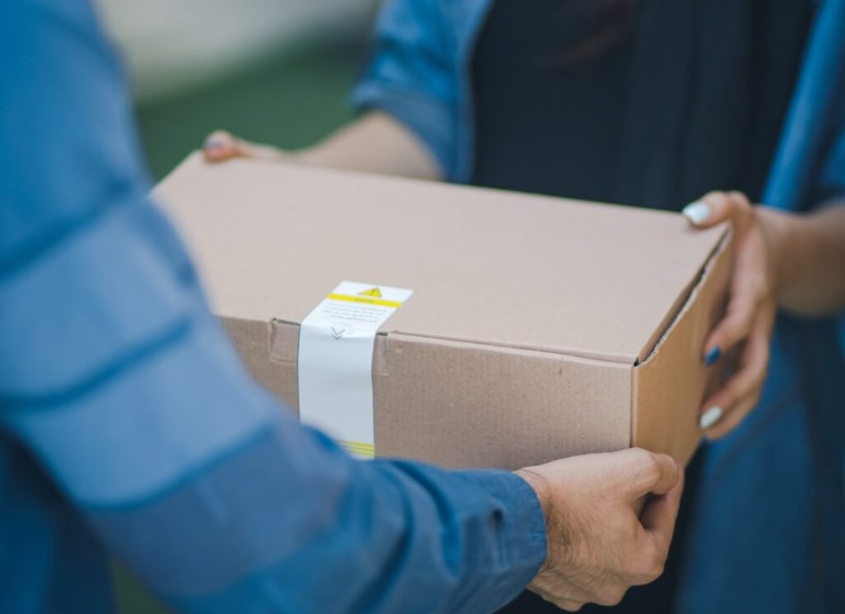 dostava_paket